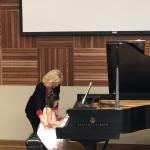 69C7DBB6-BF04-4D2B-9BCE-D9AAFD7BB50A