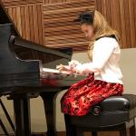 6CB85FE8-54D7-4971-A855-1895478BF29F