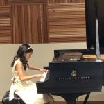 809D5A6F-C2C5-44DA-96E5-ABDE2881D994