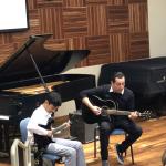 8918F34D-C108-487E-9002-BFF4C9B617C3