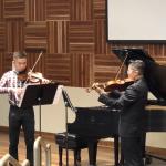 937605A8-4424-4315-82F7-73DF4406B6F5