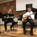 9416F3D1-3AF0-460C-BC43-3C517525AE76