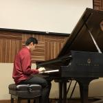 B2A4961C-08D0-4E51-9118-9922F384F8A4