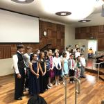 BF617995-2D3C-4BCD-86B0-43A37D171FF7