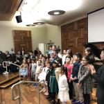 C1E3CA9D-71BB-4884-B299-CAAFFE14E783