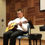 C4FC8EBB-9A3E-4C13-92DF-9334239768F2