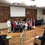 D43B4049-BC9C-4AC5-BBA1-D9B3C6367C4E