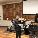 D6D525A4-19AA-4E5D-BEF8-4BB8869CE5D8