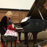 DD0C512D-26F0-4256-956B-A45903DA1345