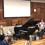 E4DD9548-A1AD-4C59-A54D-D4887B8B22B9