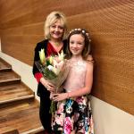 F1CD2A03-21A2-4CF7-91A1-87C9418BA58F