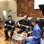 F1D99313-7F01-4A17-85AB-5E026AA7D487