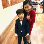 FA00BF6B-3775-4DF5-A6E1-6A8F5BBE9BEF