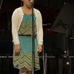 IMG_4405
