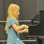 IMG_4412