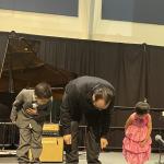 IMG_4419