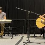 IMG_4481