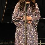 IMG_4492
