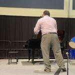 IMG_4498