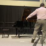 IMG_4499