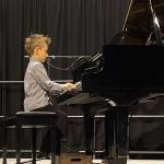 IMG_0268