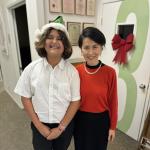 2023 Holiday Concerts