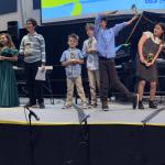 2024 Annual Concerts