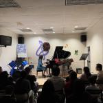 2024 Holiday Concerts