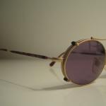 Glasses_0001