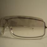 Glasses_0002