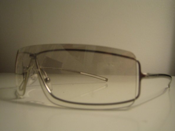 Glasses_0002