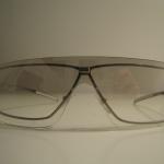 Glasses_0003