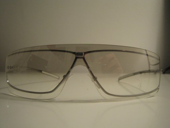 Glasses_0003