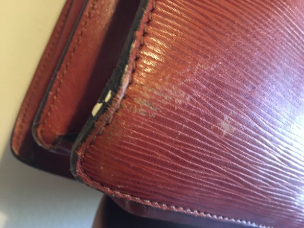 IMG_5489