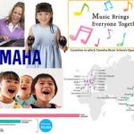 Website Scrolling Banner