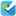 20140718184124-03583390