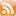 20140718184124-5576986b