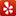 20140718184124-6288afd6
