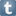 20140718184124-6da7cd6e