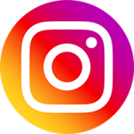 instagram-sm