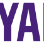 Yamaha_logo.svg