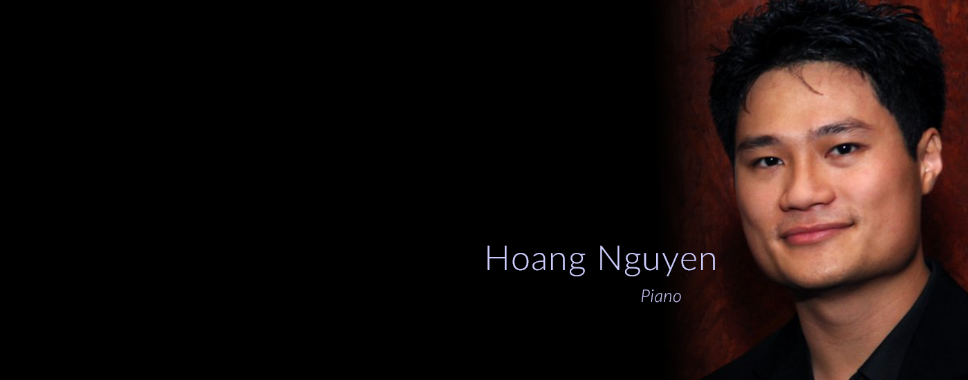 Hoang Nguyen