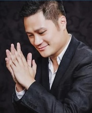 Dr. Hoang Nguyen