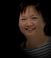 Joyce Wu