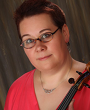 Agnes Schwartz